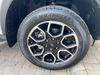 Ford Ranger 2.0L Bi Turbo Super Cab Wildtr