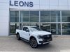 Ford Ranger 2.0L Bi Turbo Super Cab Wildtr