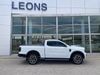 Ford Ranger 2.0L Bi Turbo Super Cab Wildtr