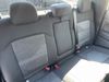 Ford Ranger 2.0D XL A/T D/C P/U