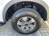 Ford Ranger 2.0D XL A/T D/C P/U