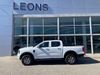 Ford Ranger 2.0D XL A/T D/C P/U