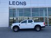 Ford Ranger 2.0D XL A/T D/C P/U