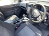Ford Ranger 2.0D XL A/T D/C P/U