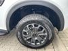 Ford Ranger 2.0D XL A/T D/C P/U
