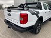 Ford Ranger 2.0D XL A/T D/C P/U