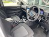 Ford Ranger 2.0D XL A/T D/C P/U