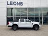 Ford Ranger 2.0D XL A/T D/C P/U