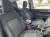 Ford Ranger 2.0D XL A/T D/C P/U