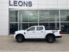 Ford Ranger 2.0D XL A/T D/C P/U