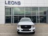 Ford Ranger 2.0D XL A/T D/C P/U