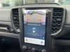 Ford Ranger 2.0D XL A/T D/C P/U