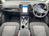 Ford Ranger 2.0D XL A/T D/C P/U