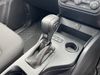 Ford Ranger 2.0D XL A/T D/C P/U