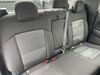 Ford Ranger 2.0D XL A/T D/C P/U