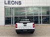 Ford Ranger 2.0D XL A/T D/C P/U