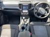 Ford Ranger 2.0D XL A/T D/C P/U