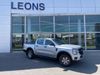 Ford Ranger 2.0D XL A/T D/C P/U
