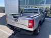 Ford Ranger 2.0D XL A/T D/C P/U