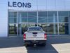 Ford Ranger 2.0D XL A/T D/C P/U