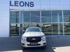 Ford Ranger 2.0D XL A/T D/C P/U