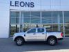 Ford Ranger 2.0D XL A/T D/C P/U