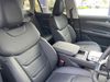 Ford TERRITORY TERRITORY TREND 1.8L ECOBOOST 