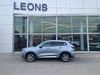 Ford TERRITORY TERRITORY TREND 1.8L ECOBOOST 