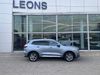 Ford TERRITORY TERRITORY TREND 1.8L ECOBOOST 