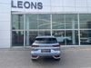Ford TERRITORY TERRITORY TREND 1.8L ECOBOOST 