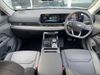 Ford TERRITORY TERRITORY TREND 1.8L ECOBOOST 
