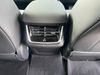 Ford TERRITORY TERRITORY TREND 1.8L ECOBOOST 