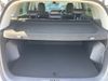 Ford TERRITORY TERRITORY TREND 1.8L ECOBOOST 