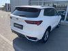 Ford TERRITORY TERRITORY TREND 1.8L ECOBOOST 