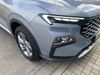 Ford TERRITORY TERRITORY TREND 1.8L ECOBOOST 