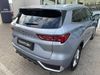 Ford TERRITORY TERRITORY TREND 1.8L ECOBOOST 