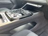 Ford TERRITORY TERRITORY AMBIENTE 1.8 ECOBOOS