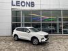 Ford TERRITORY TERRITORY AMBIENTE 1.8 ECOBOOS