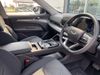 Ford TERRITORY TERRITORY AMBIENTE 1.8 ECOBOOS