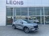 Ford TERRITORY TERRITORY AMBIENTE 1.8 ECOBOOS