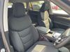 Ford TERRITORY TERRITORY AMBIENTE 1.8 ECOBOOS