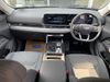 Ford TERRITORY TERRITORY AMBIENTE 1.8 ECOBOOS