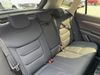 Ford TERRITORY TERRITORY AMBIENTE 1.8 ECOBOOS