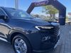 Ford TERRITORY TERRITORY TREND 1.8L ECOBOOST 