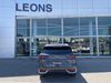 Ford TERRITORY TERRITORY TREND 1.8L ECOBOOST 