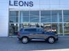 Ford TERRITORY TERRITORY TREND 1.8L ECOBOOST 