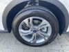 Ford TERRITORY TERRITORY TREND 1.8L ECOBOOST 