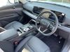 Ford TERRITORY TERRITORY TREND 1.8L ECOBOOST 