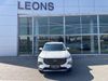 Ford TERRITORY TERRITORY TREND 1.8L ECOBOOST 