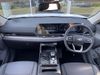 Ford TERRITORY TERRITORY TREND 1.8L ECOBOOST 